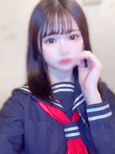 小名浜ソープ風俗【LOVE】いわき市の人気風俗店ナツミ☆☆