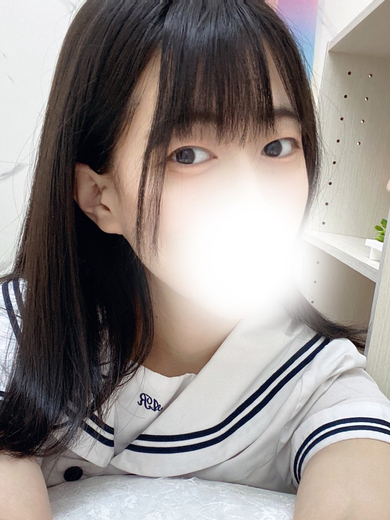 土浦ソープ風俗【ピカソ】茨城の大人気ソープ プリン