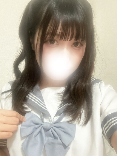 小名浜ソープ風俗【LOVE】いわき市の人気風俗店スズ