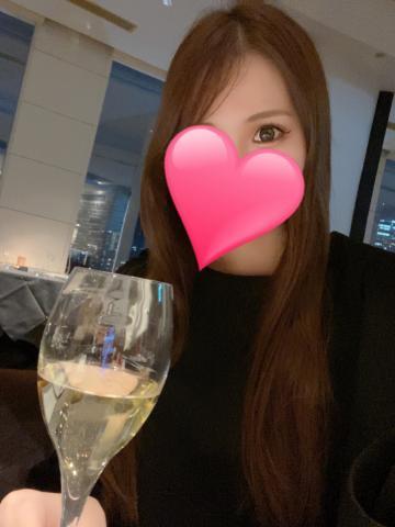 素敵なクリスマスイブ??