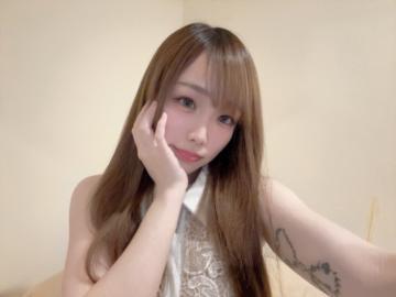 太陽みたいな存在️‪🔆‬