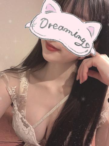 11月(=^・^=)