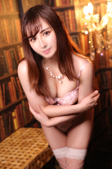 川崎堀之内ソープランド 東京妻 るな photo6