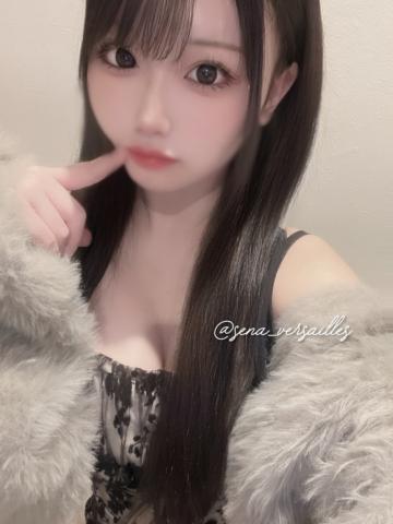 💌5/22ありがとうございました