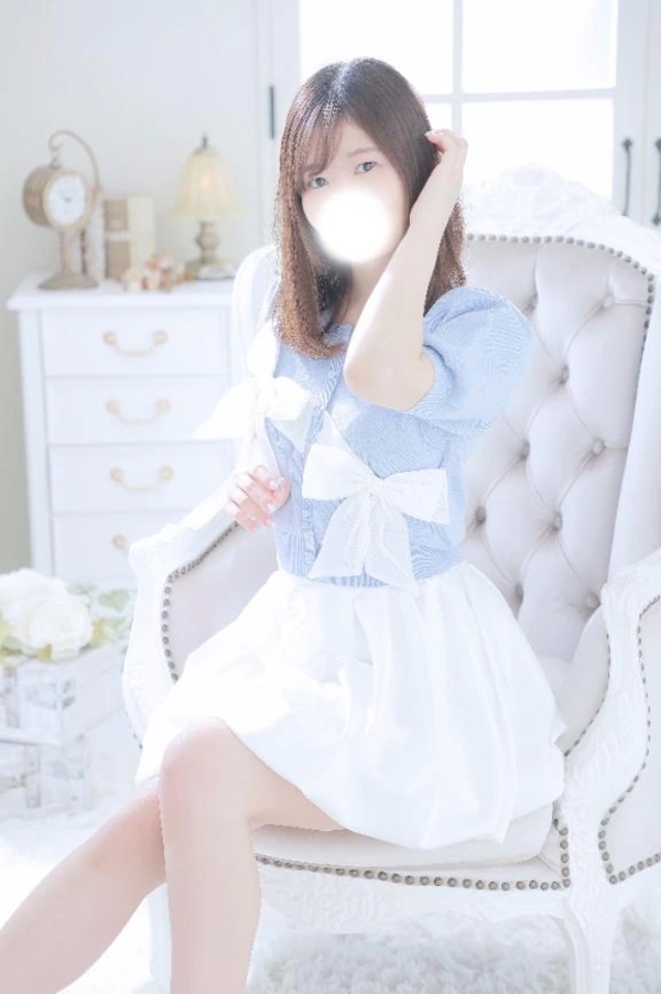 本日出勤です♪