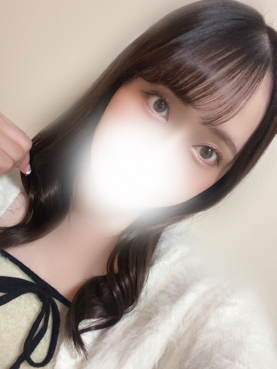 土浦ソープ風俗【ピカソ】茨城の大人気ソープ ミア