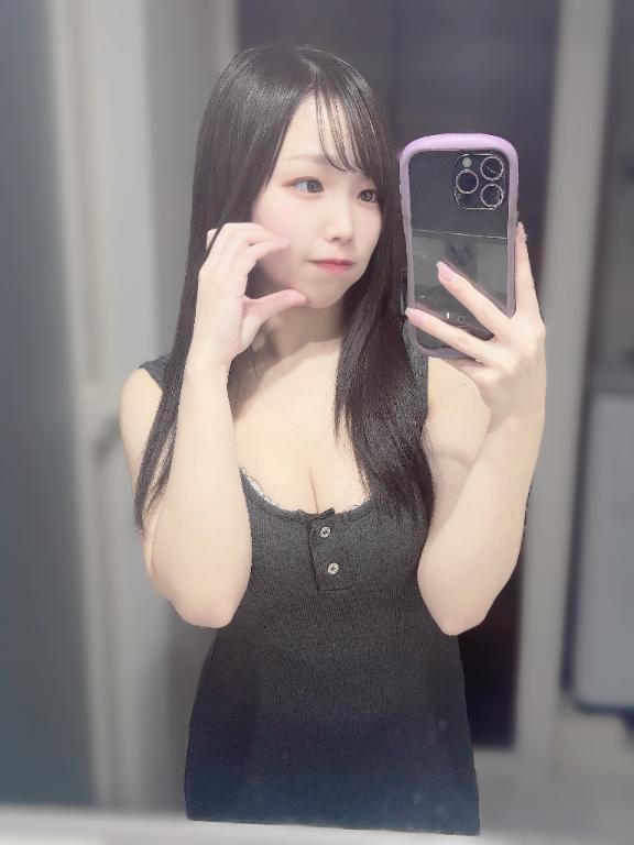エチな運動はお腹空く💭❤️‍🔥