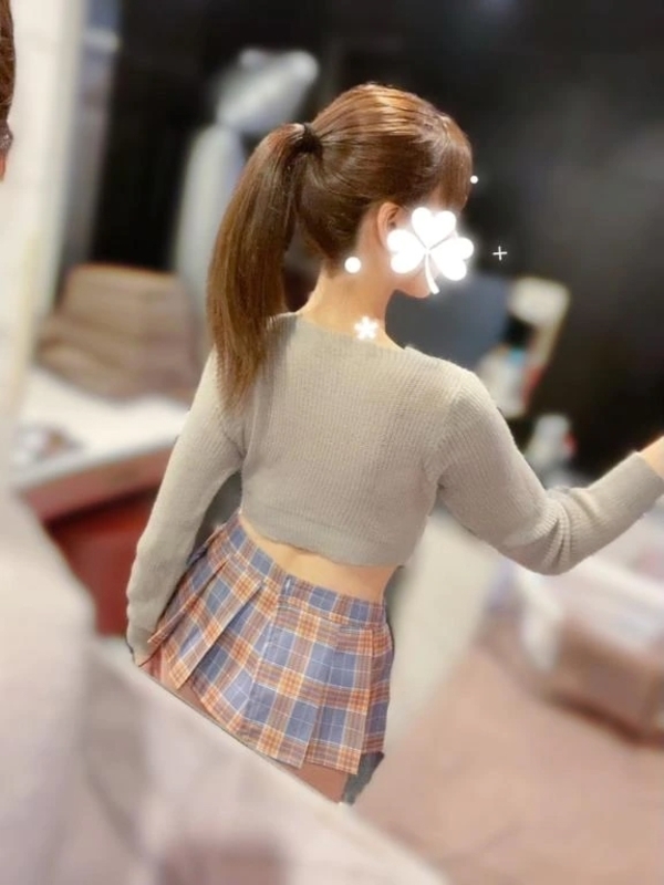 意外とトラウマ💦