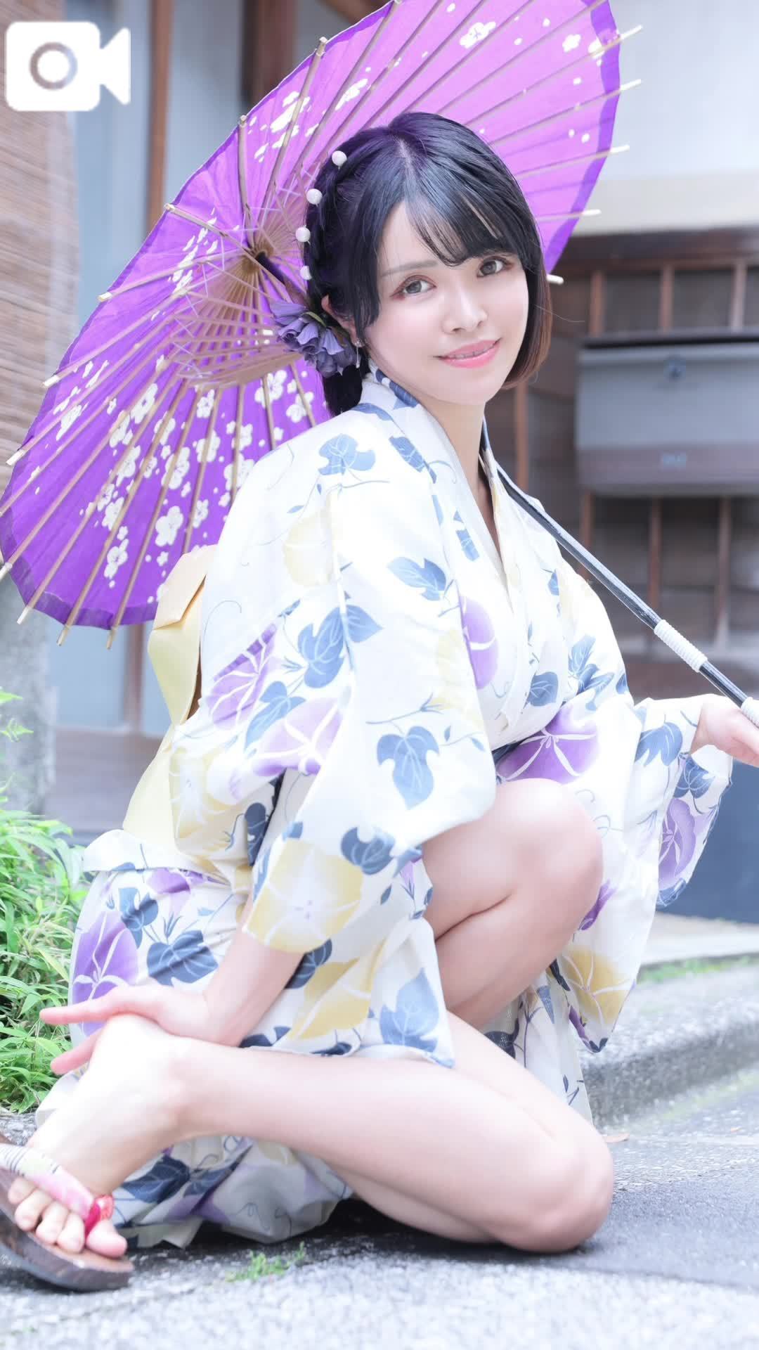 【予告】12:00掲載🚨マイガール登録して待て🫷