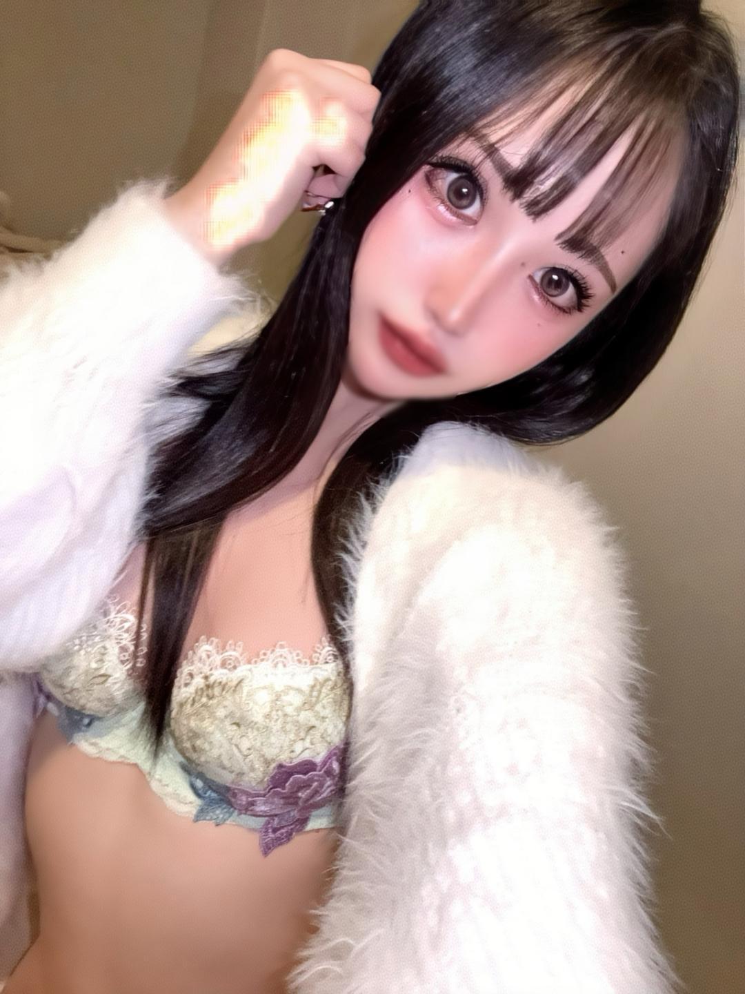 ハメ予約でいいコト💞