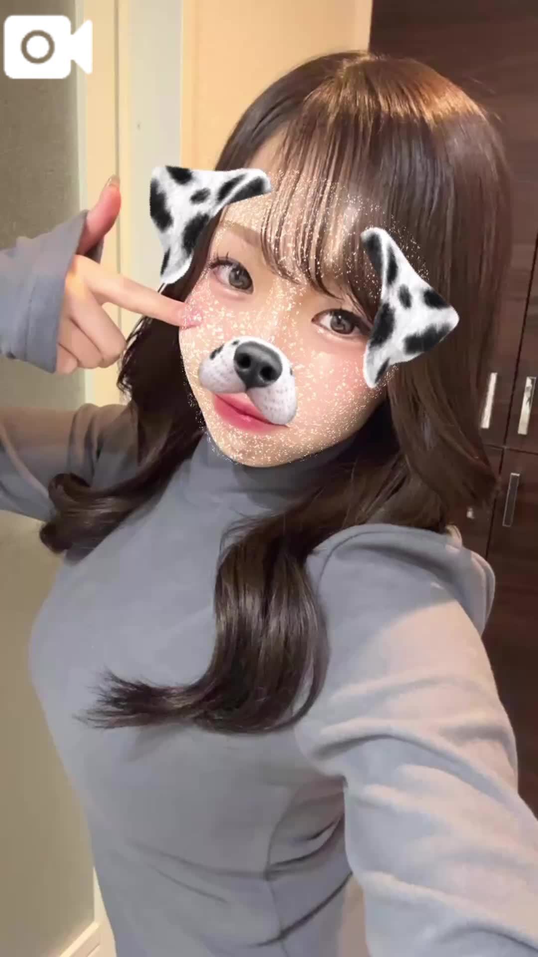 忘れられへん🥺