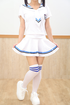 川崎ソープ エデン 虹色学園