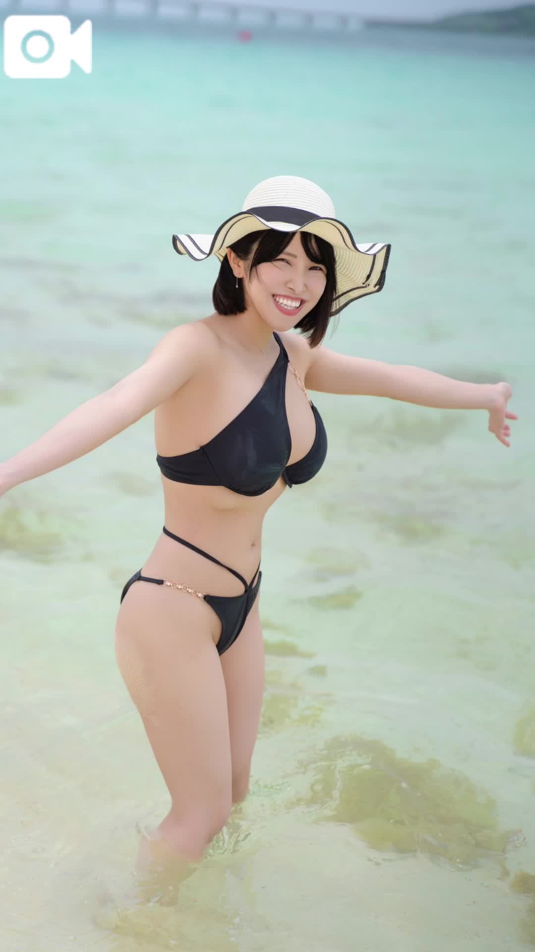 【予告】12:00掲載🚨マイガール登録して待て🫷