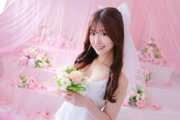 ⚠️本日18:00キャンセル発生⚠️