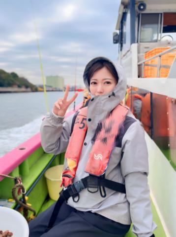 釣り‪🎣‬