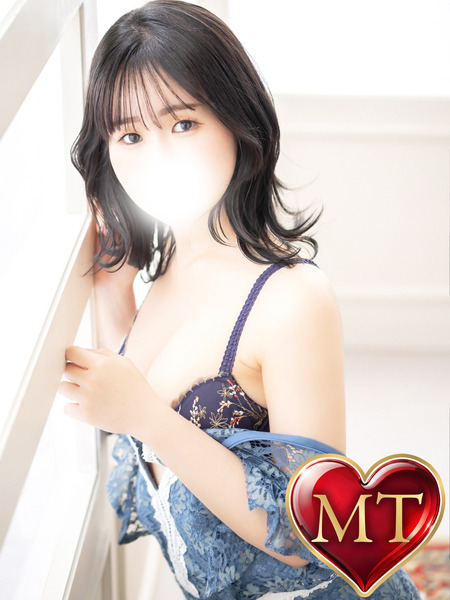 小名浜ソープ風俗【LOVE】いわき市の人気風俗店スイ