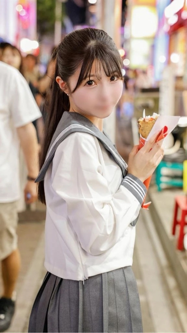 ご案内可能可能日程🙄💕