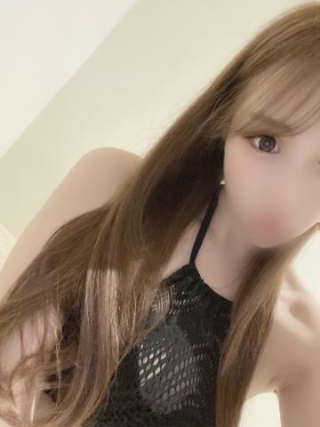 美味しいもの幸せ♡