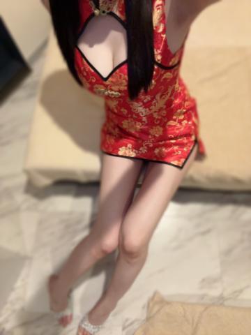 💗非日常的な...💗