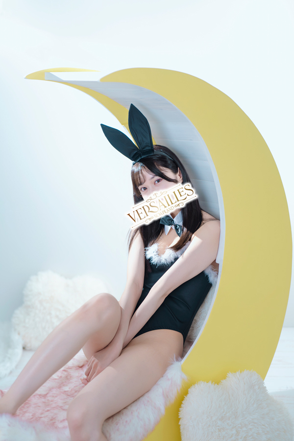 吉原高級ソープ【ヴェルサイユ】はるか