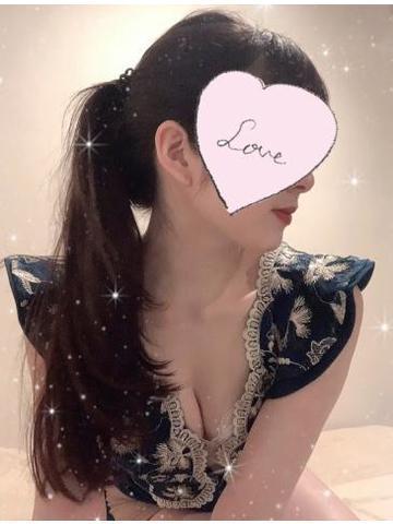 出勤しました(=^・^=)