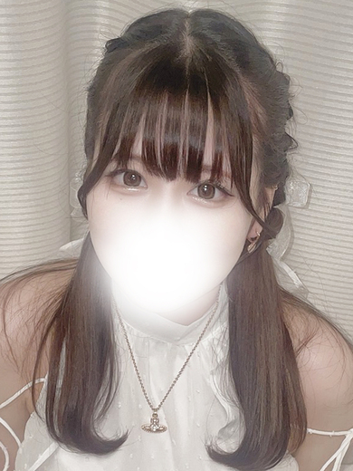 土浦ソープ風俗【ピカソ】茨城の大人気ソープ ルナ