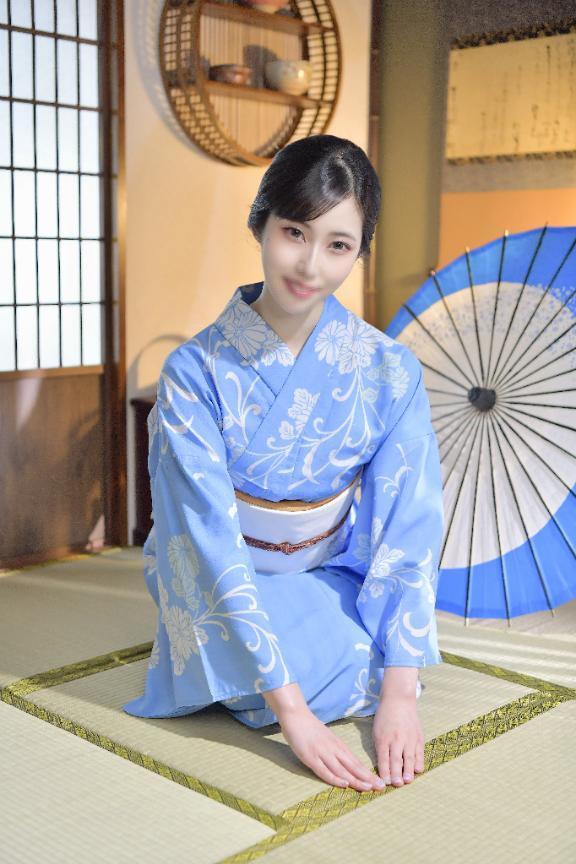 🐈‍⬛ 八月の朝、しろなの始まり🤍