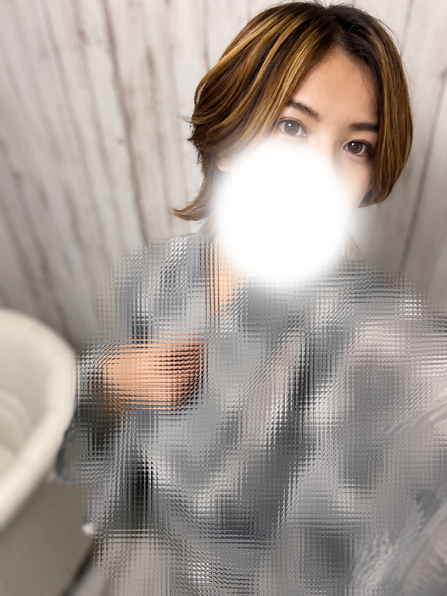 浴衣久しぶり