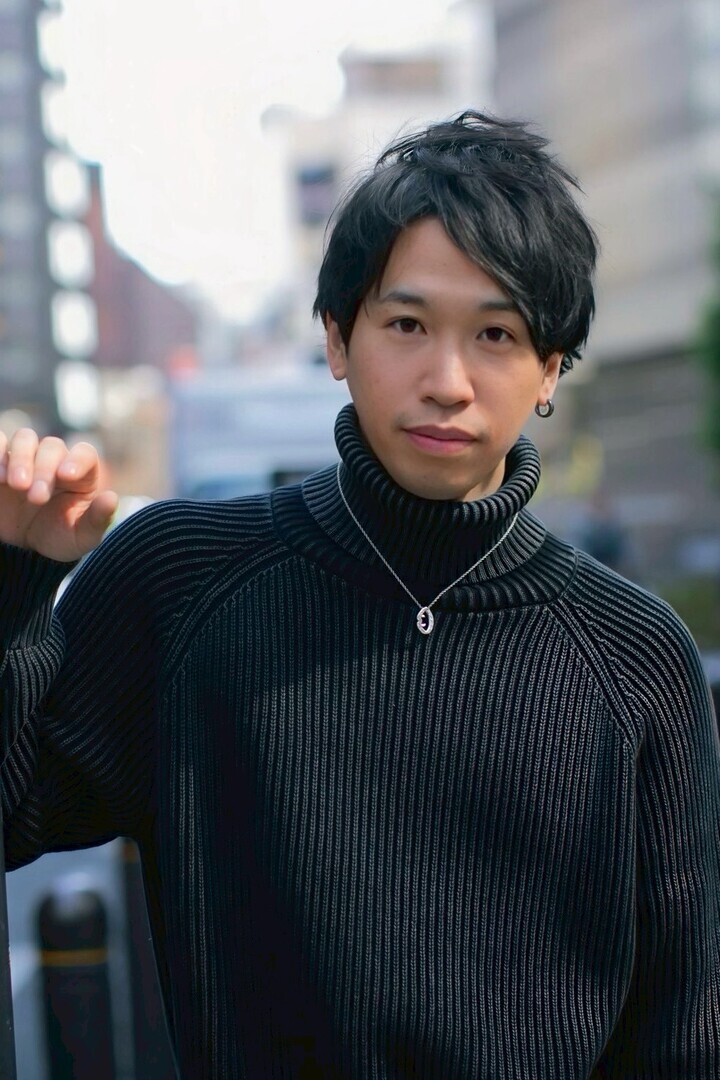 ゆきすくりーむ｜女性用風俗《スイートスポット》東京店