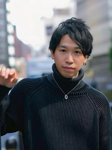 ゆきすくりーむ