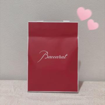 仲良し様♡いつもありがとう♡