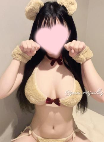🩷4/12ありがとうございました