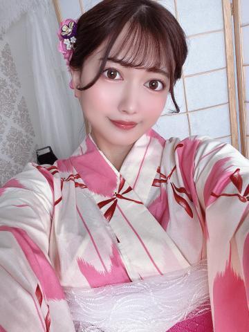 おはようございます♡