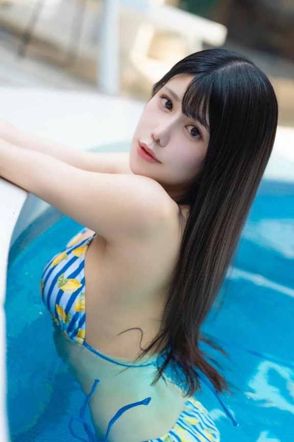 🤍夏終わっちゃうー!