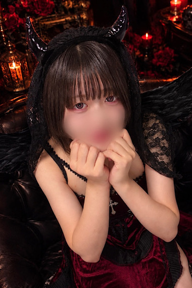 【シェアカノ渋谷店】胡桃(くるみ)