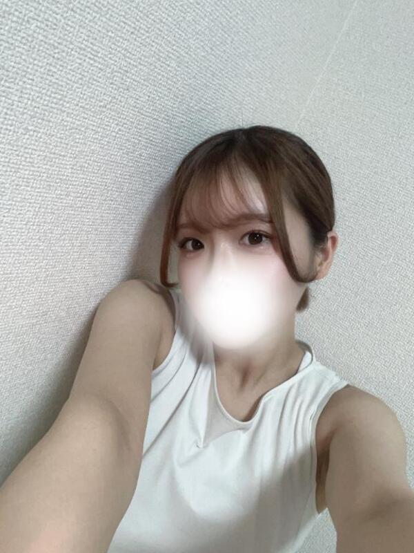 伝えたいこと💭💦