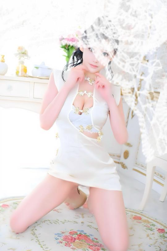 〇ち〇ち💗