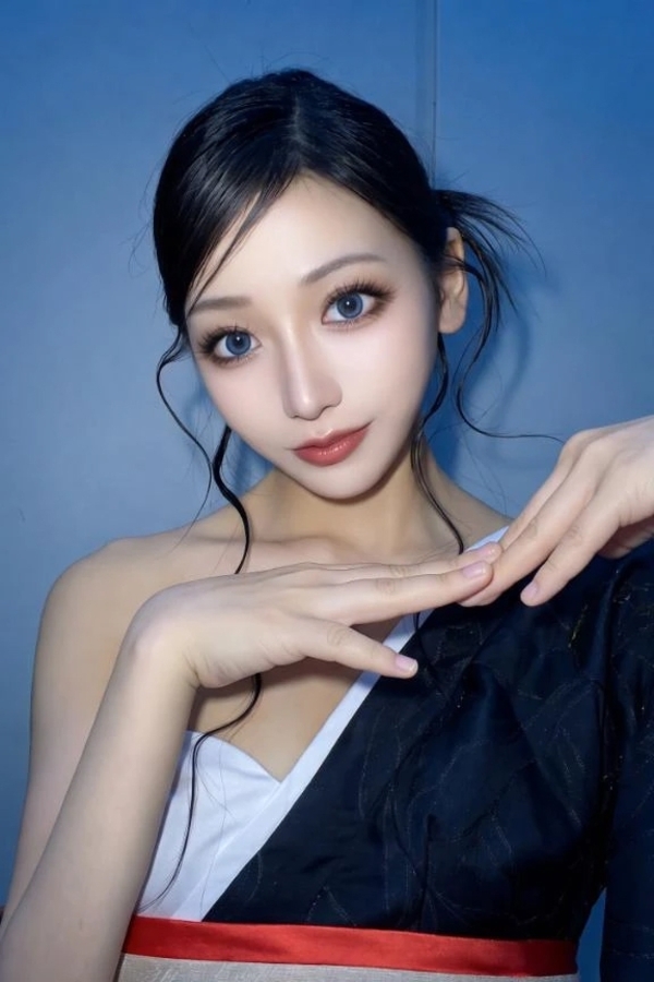 📝大人になれば分かるさ。