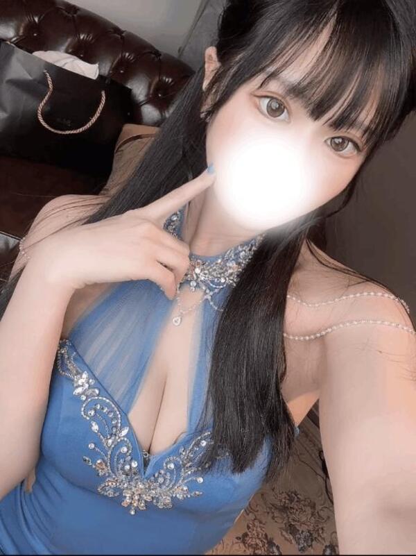 気持ちい運動♡