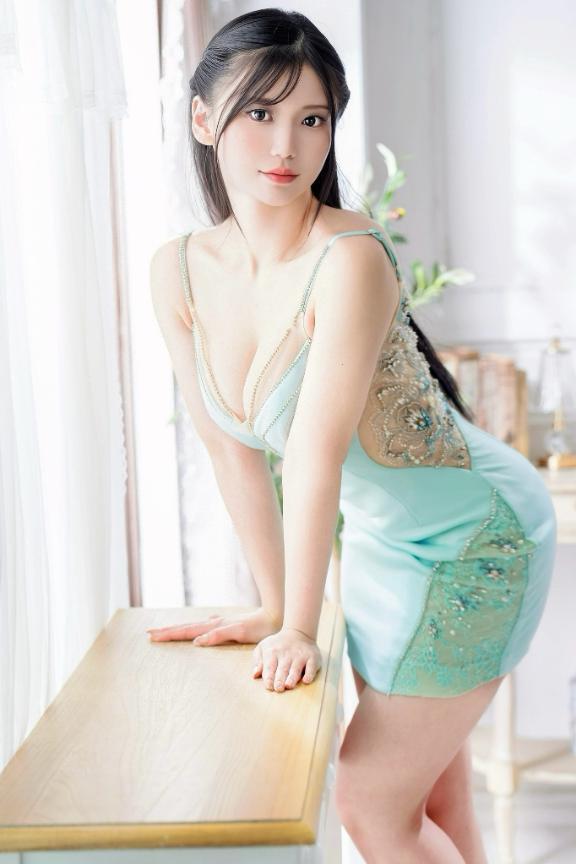 されたい気持ち、全部みせてください🪽