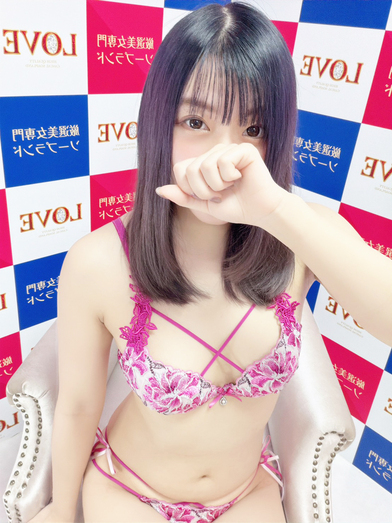 小名浜ソープ風俗【LOVE】いわき市の人気風俗店アンナ