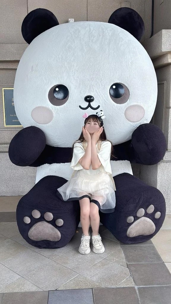ハロウィンは関係なくスルーしそうな流れ🥹💓