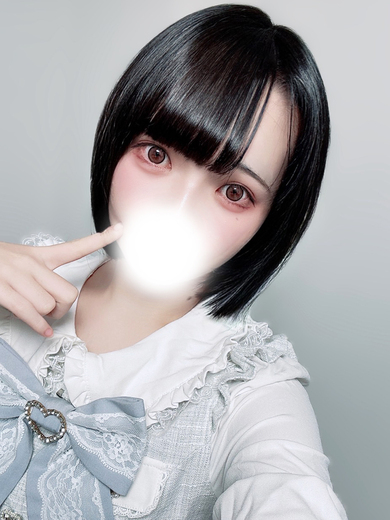 土浦ソープ風俗【ピカソ】茨城の大人気ソープ アマネ