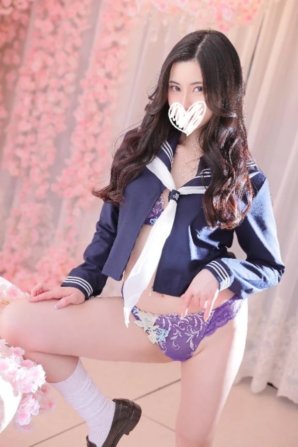 🐈‍⬛ 雨音にほどける朝のしっぽ ‎🤍