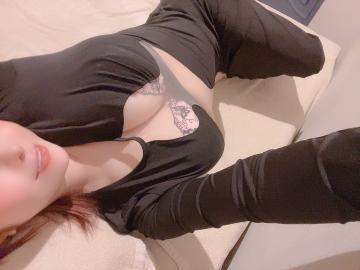 すこしだけ顔出しちゃおうかな❤️
