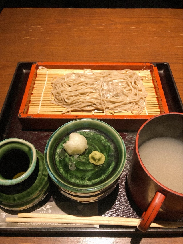 ゆっくり味わって食べる