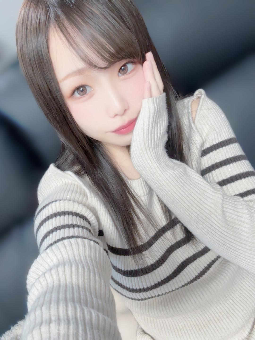 あとわずか❤️‍🔥