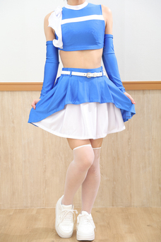 川崎ソープ エデン ファイターズガール