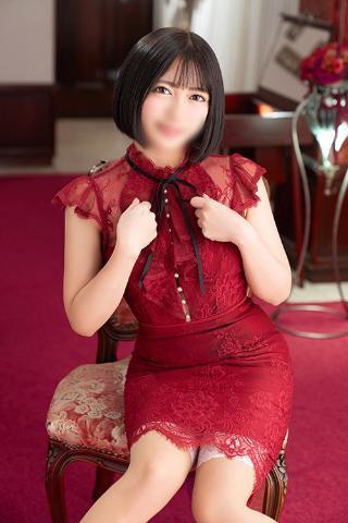 今日はおやすみday?