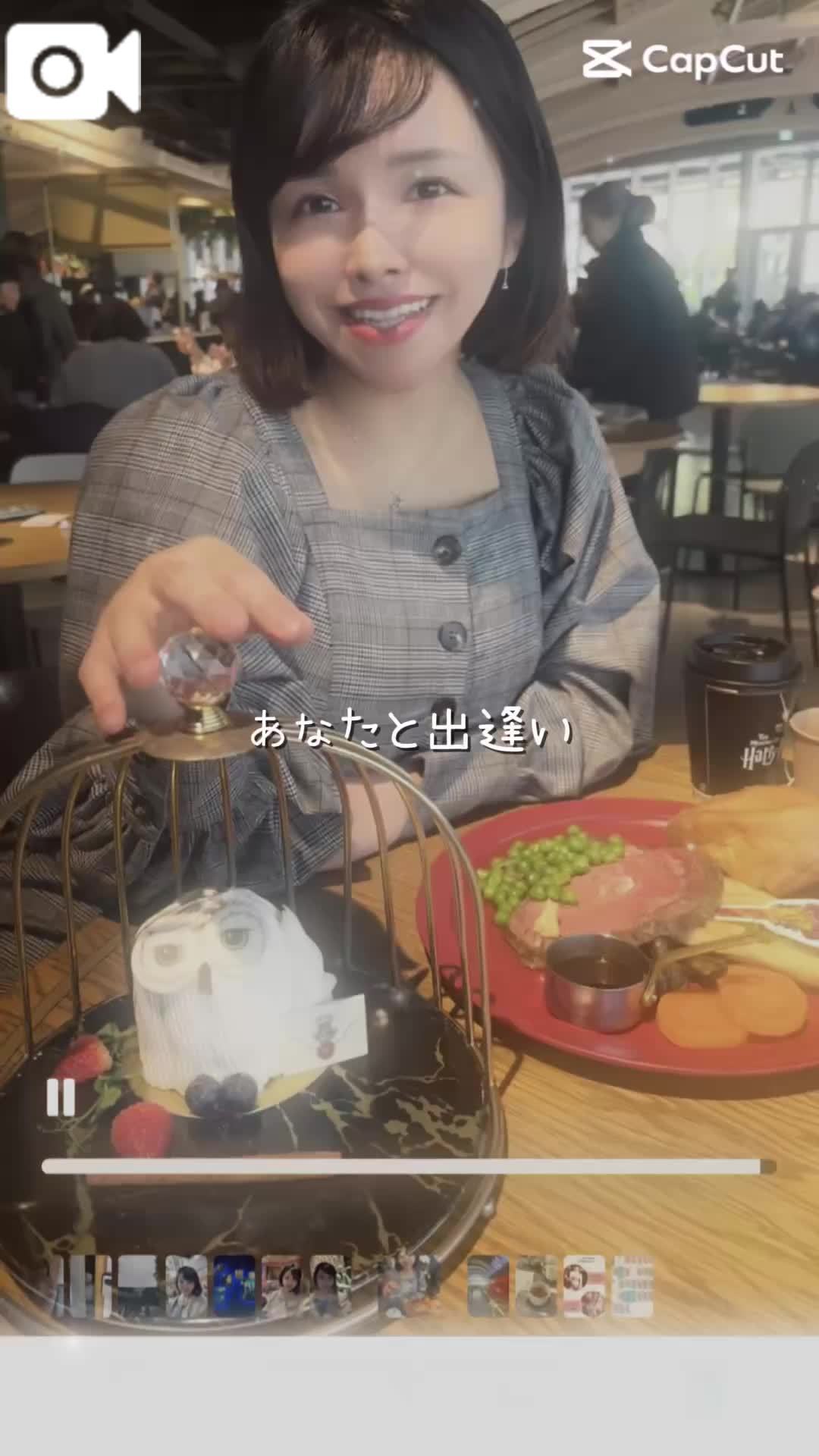 【予告】21時掲載🚨マイガール登録して待て🫷